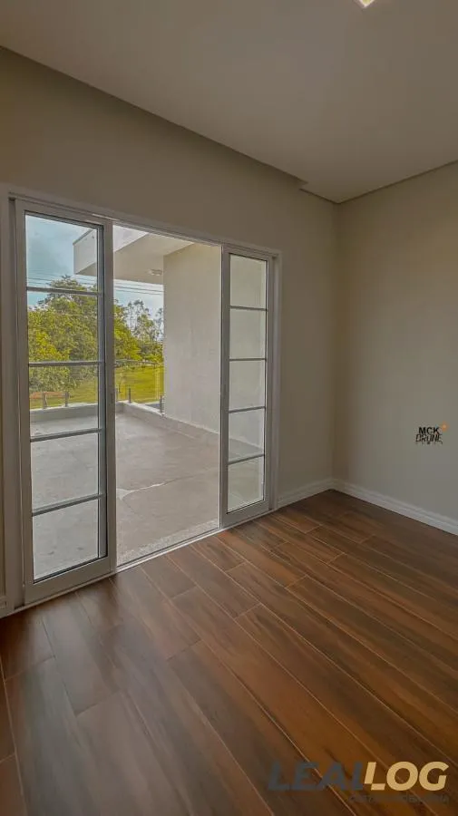 Casa em Condomínio para Venda em Cuiabá / MT no bairro Ribeirão do Lipa