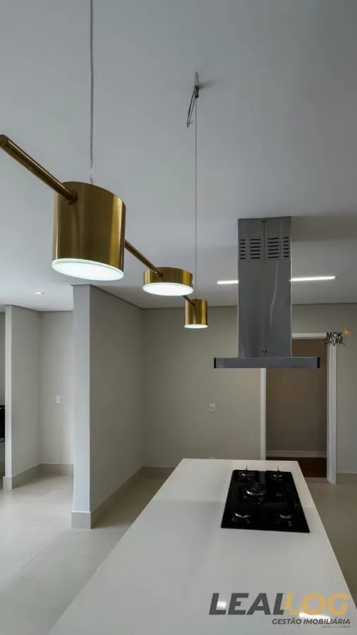 Casa em Condomínio para Venda em Cuiabá / MT no bairro Ribeirão do Lipa