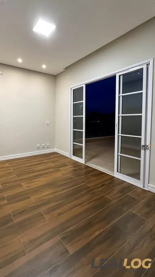 Casa em Condomínio para Venda em Cuiabá / MT no bairro Ribeirão do Lipa