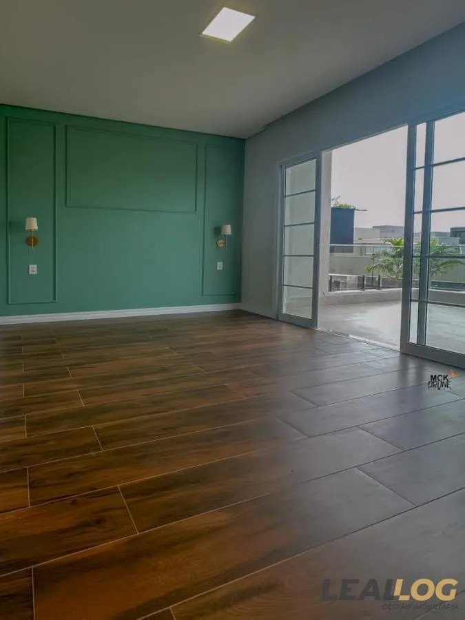 Casa em Condomínio para Venda em Cuiabá / MT no bairro Ribeirão do Lipa