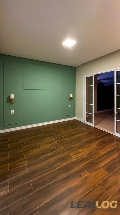 Casa em Condomínio para Venda em Cuiabá / MT no bairro Ribeirão do Lipa