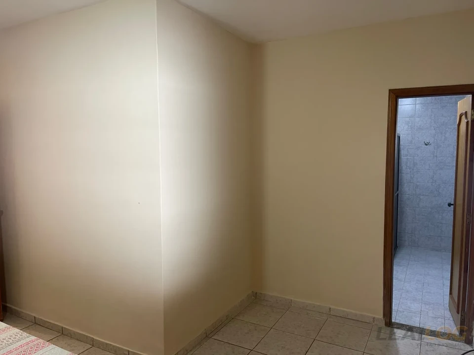 Casa á Venda Morada do Ouro