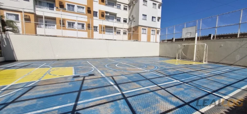 Imagens do imóveis PIAZZA DI SIENA