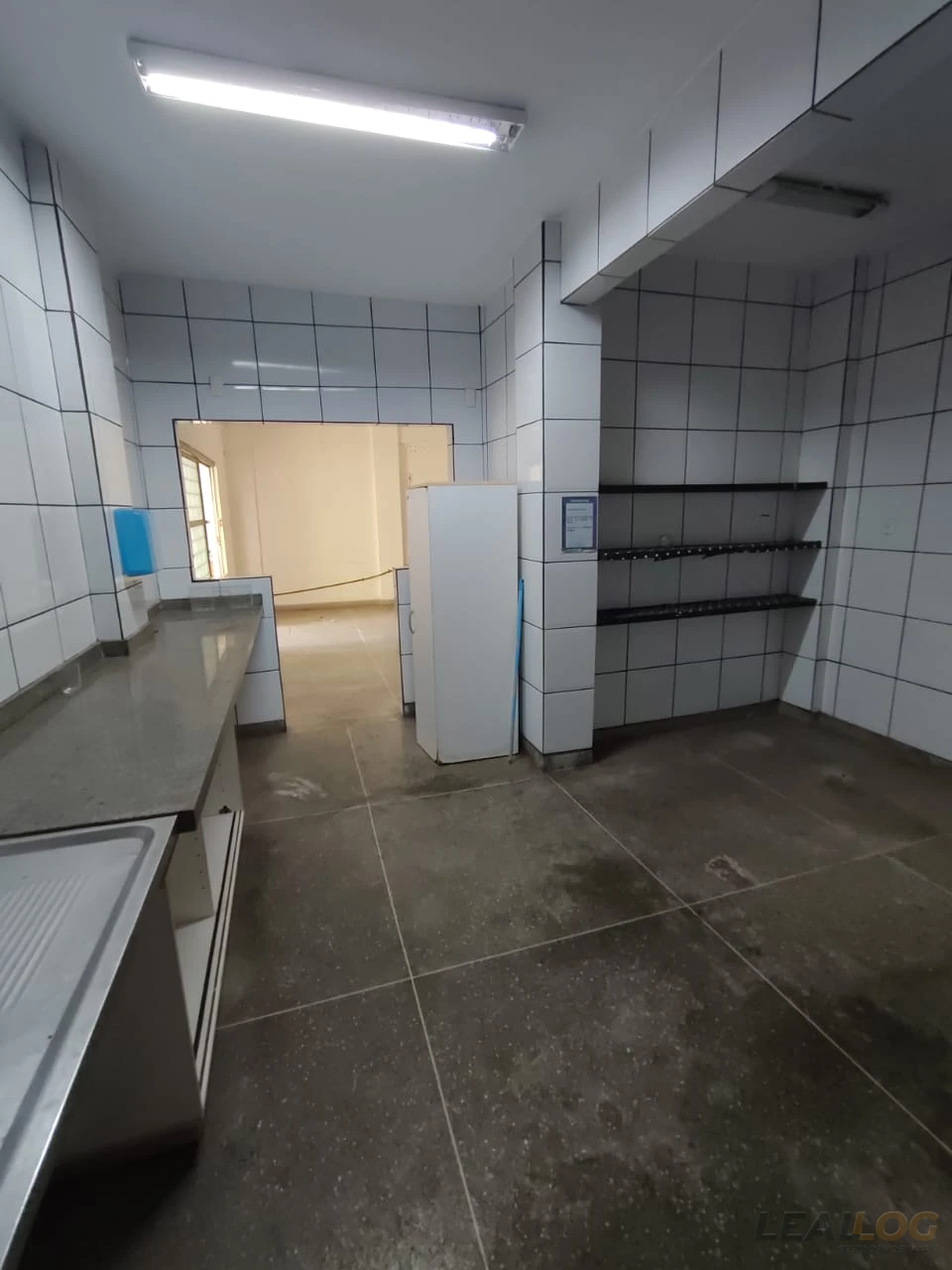 Imagens do imóveis LOCAÇÃO – CONJUNTO COMERCIAL COMPLETO | GALPÃO + PRÉDIO CORPORATIVO