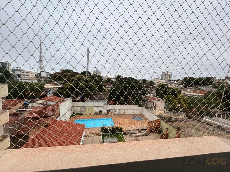 Imagens do imóveis APARTAMENTO Á VENDA BAIRRO ARÁES