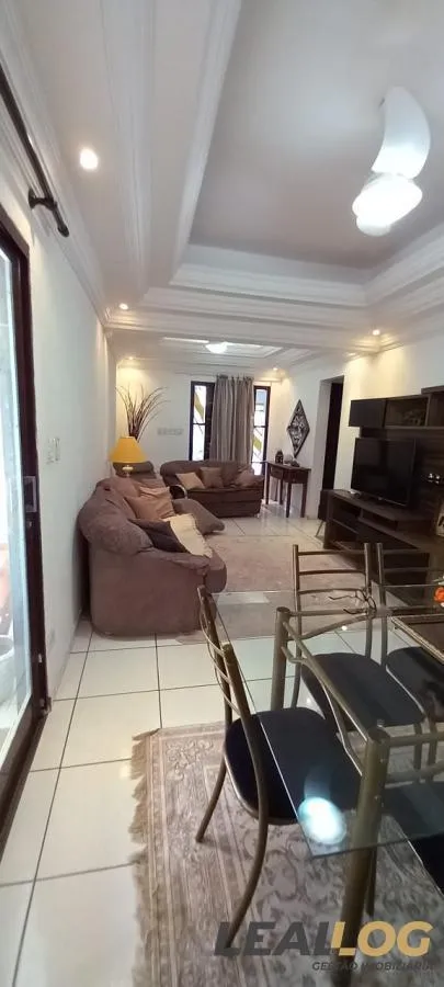 Imagens do imóveis Casa para Venda em Cuiabá / MT no bairro Jardim Califórnia