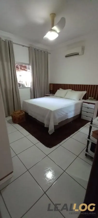 Imagens do imóveis Casa para Venda em Cuiabá / MT no bairro Jardim Califórnia