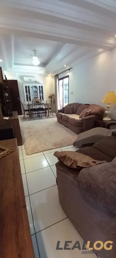 Imagens do imóveis Casa para Venda em Cuiabá / MT no bairro Jardim Califórnia