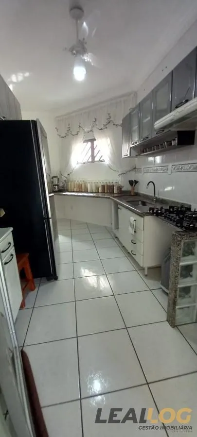 Imagens do imóveis Casa para Venda em Cuiabá / MT no bairro Jardim Califórnia