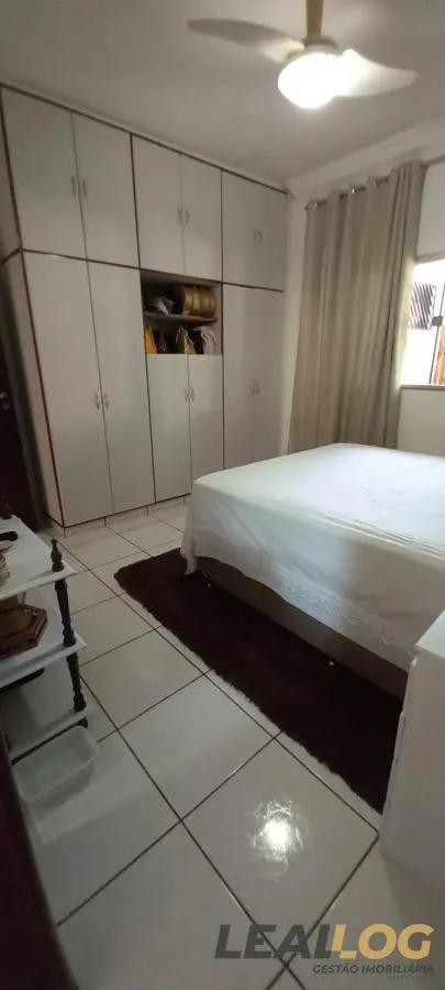 Imagens do imóveis Casa para Venda em Cuiabá / MT no bairro Jardim Califórnia