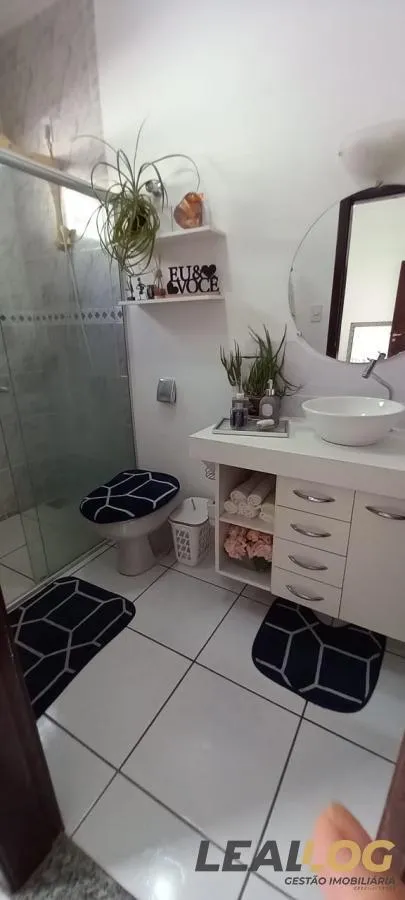 Imagens do imóveis Casa para Venda em Cuiabá / MT no bairro Jardim Califórnia