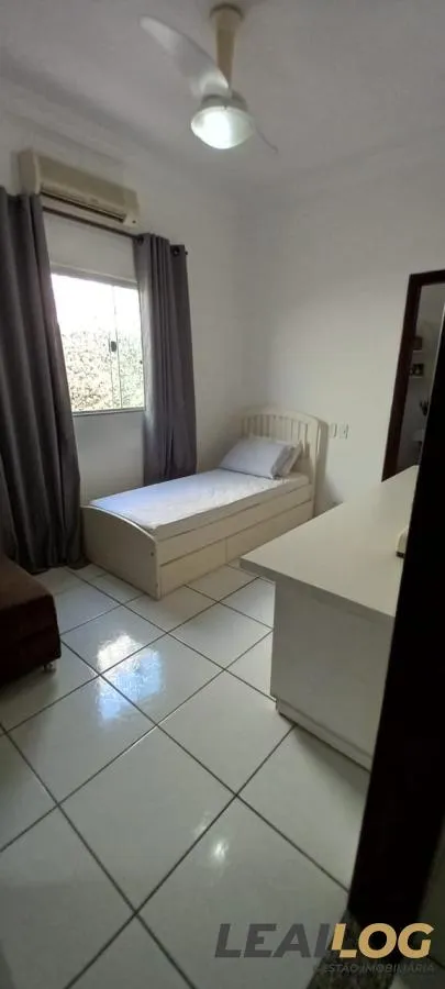 Imagens do imóveis Casa para Venda em Cuiabá / MT no bairro Jardim Califórnia