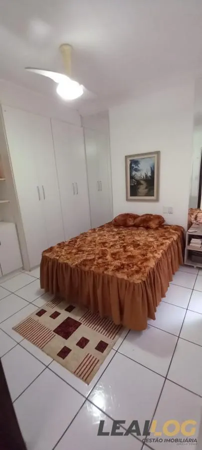 Imagens do imóveis Casa para Venda em Cuiabá / MT no bairro Jardim Califórnia