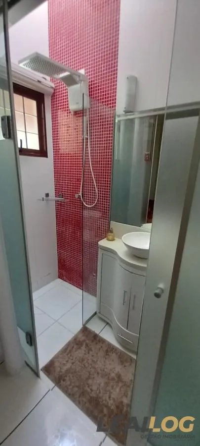 Imagens do imóveis Casa para Venda em Cuiabá / MT no bairro Jardim Califórnia