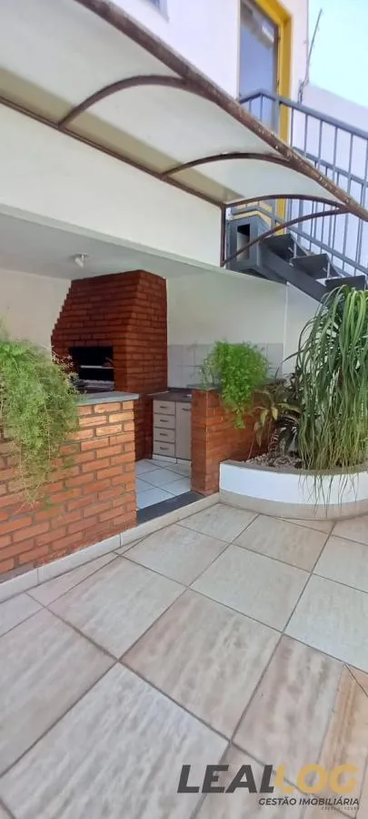 Imagens do imóveis Casa para Venda em Cuiabá / MT no bairro Jardim Califórnia