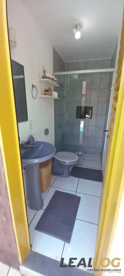 Imagens do imóveis Casa para Venda em Cuiabá / MT no bairro Jardim Califórnia