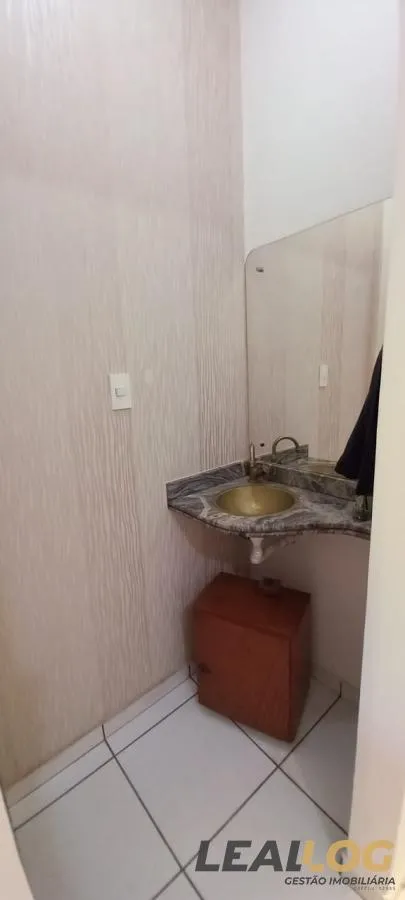 Imagens do imóveis Casa para Venda em Cuiabá / MT no bairro Jardim Califórnia