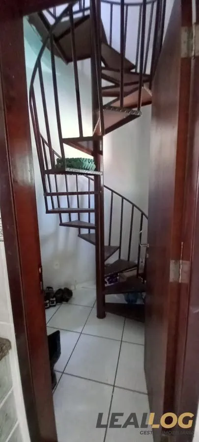 Imagens do imóveis Casa para Venda em Cuiabá / MT no bairro Jardim Califórnia