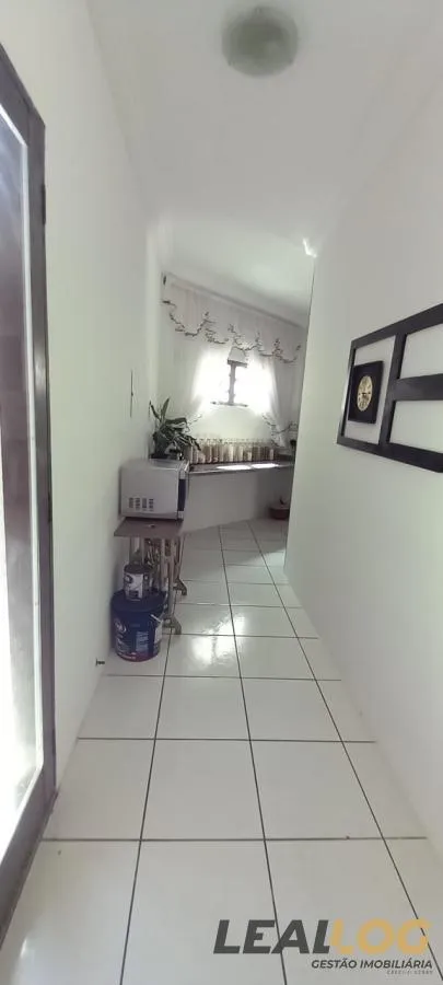 Imagens do imóveis Casa para Venda em Cuiabá / MT no bairro Jardim Califórnia