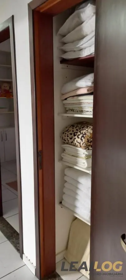 Imagens do imóveis Casa para Venda em Cuiabá / MT no bairro Jardim Califórnia