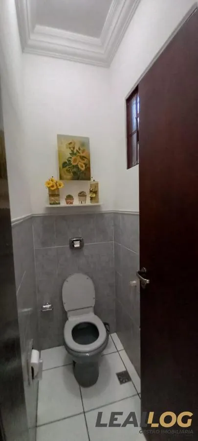 Imagens do imóveis Casa para Venda em Cuiabá / MT no bairro Jardim Califórnia