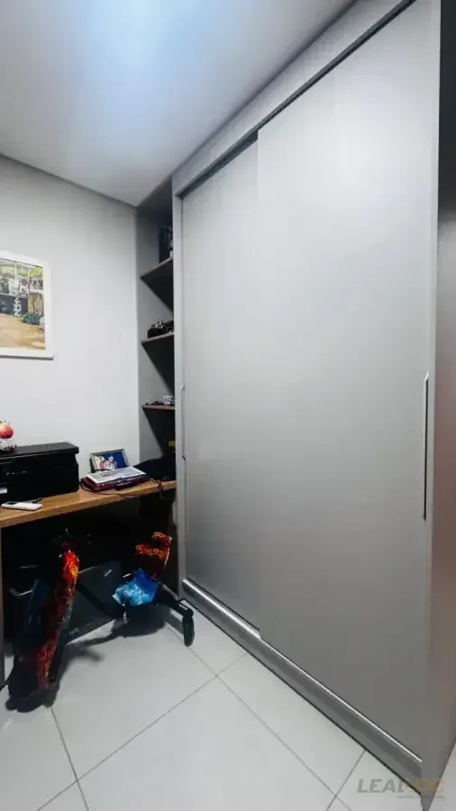 Imagens do imóveis Apartamento À Venda Boa Esperança Cuiabá