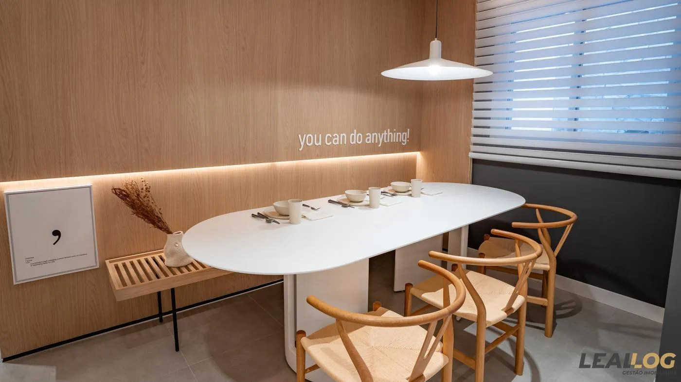 Imagens do imóveis Apartamento na Planta para Venda em Cuiabá / MT no bairro Bom Clima