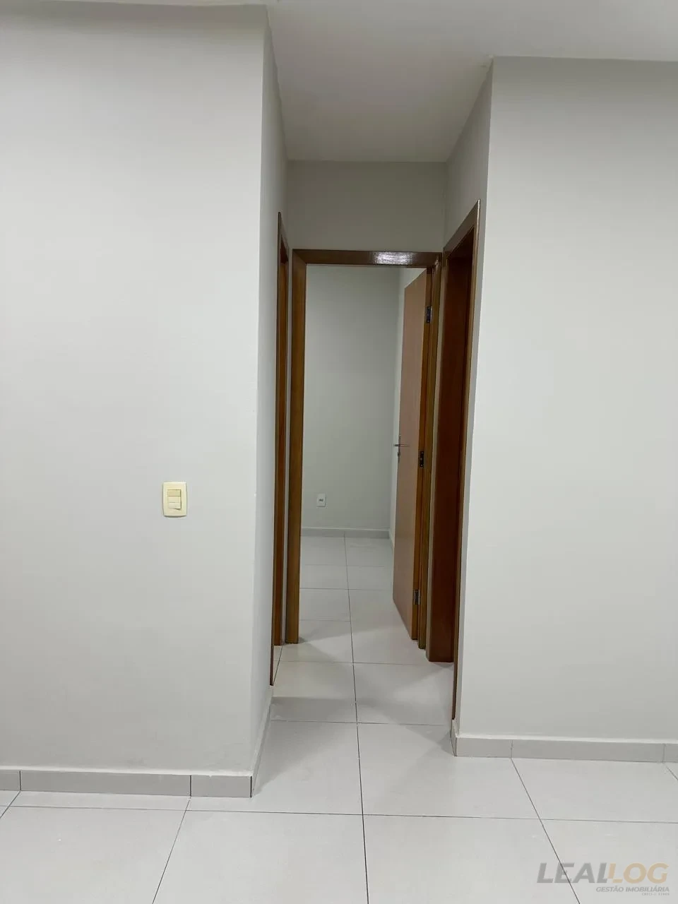 Imagens do imóveis Apartamento a venda 02 quartos no Residencial Yolanda Parque Geórgia em Cuiabá MT