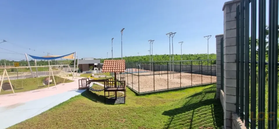 Imagens do imóveis Terreno em condomínio para Venda em Cuiabá / MT