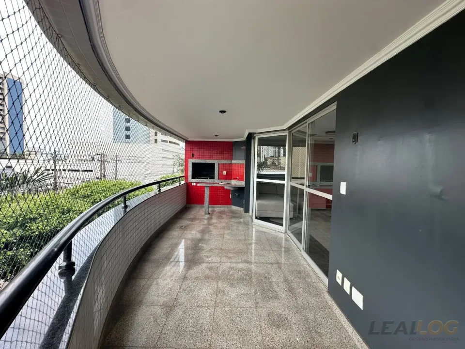Imagens do imóveis APARTAMENAPARTAMENTO MOBILIADO PARA LOCAÇÃO – EDIFÍCIO SOLAR GAUDÍTO MOBILIADO PARA LOCAÇÃO – EDIFÍCIO SOLAR GAUDÍ
