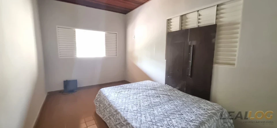 Imagens do imóveis LOCAÇÃO COMERCIAL – MORADA DA SERRA / CPA II | CUIABÁ-MT