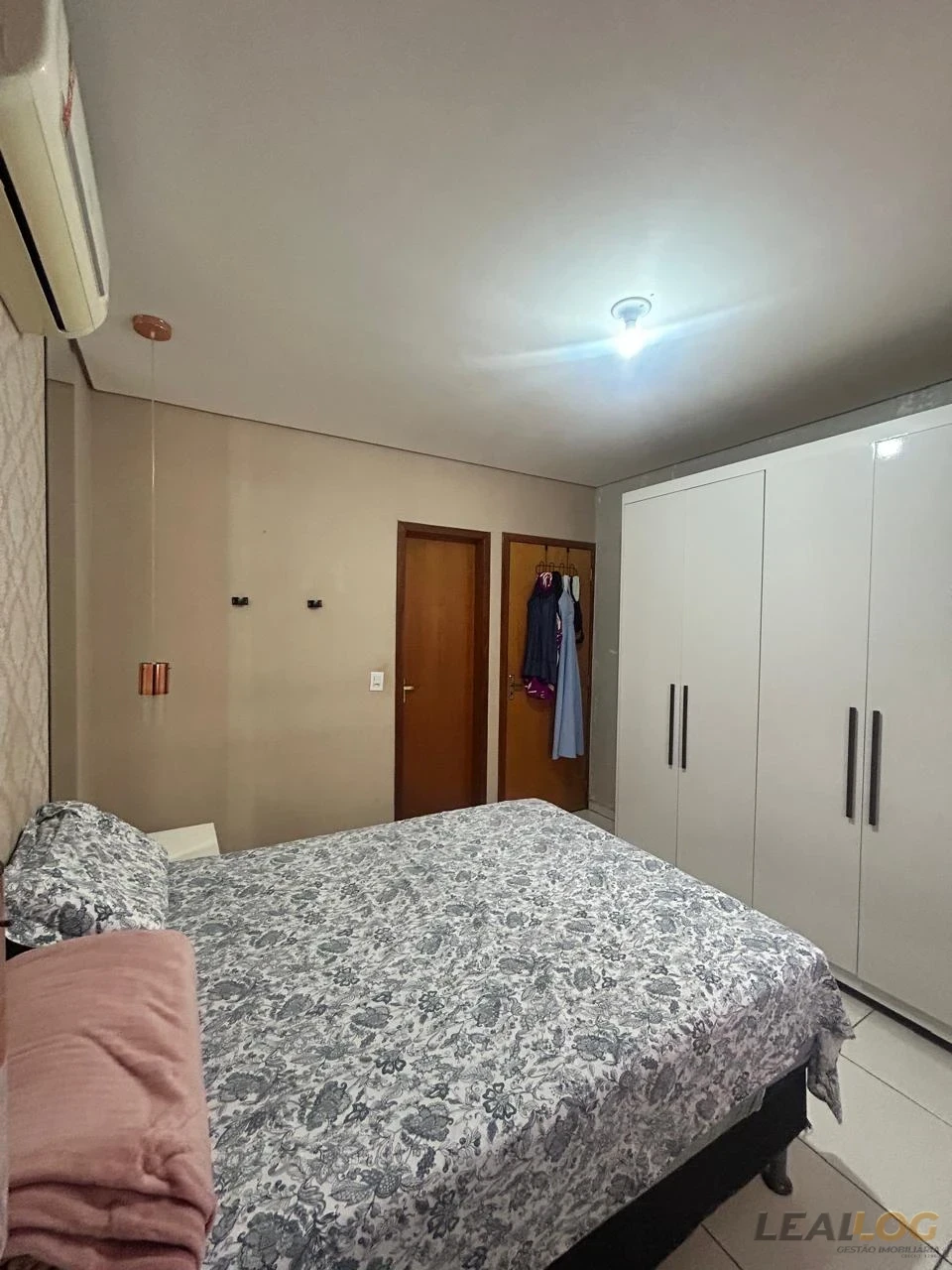 Imagens do imóveis Casa á venda no Bairro Jd Comodoro