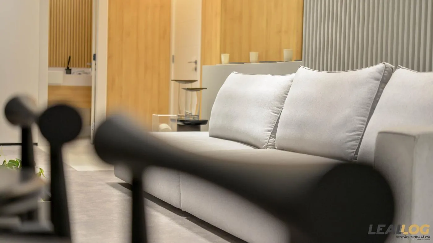 Imagens do imóveis Apartamento na Planta para Venda em Cuiabá / MT no bairro Jardim Aclimação