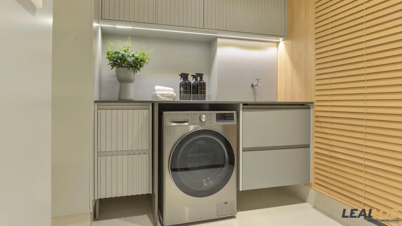 Imagens do imóveis Apartamento na Planta para Venda em Cuiabá / MT no bairro Jardim Aclimação