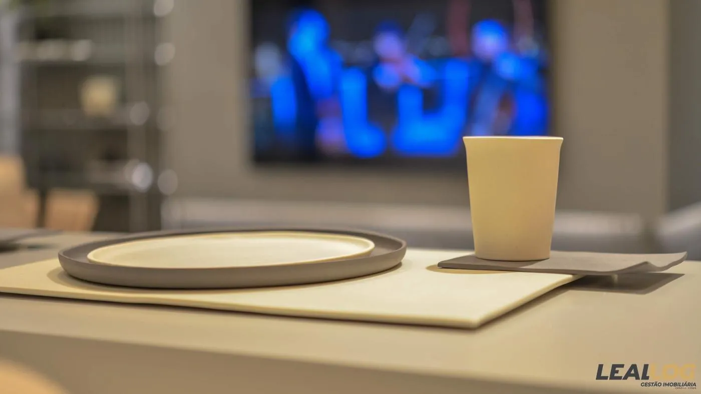 Imagens do imóveis Apartamento na Planta para Venda em Cuiabá / MT no bairro Jardim Aclimação