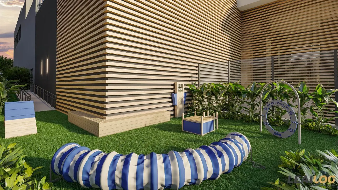 Imagens do imóveis Apartamento na Planta para Venda em Cuiabá / MT no bairro Jardim Aclimação