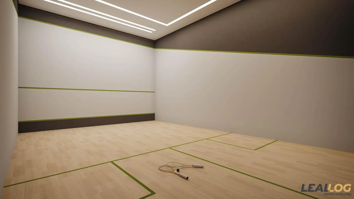 Imagens do imóveis Apartamento na Planta para Venda em Cuiabá / MT no bairro Jardim Aclimação