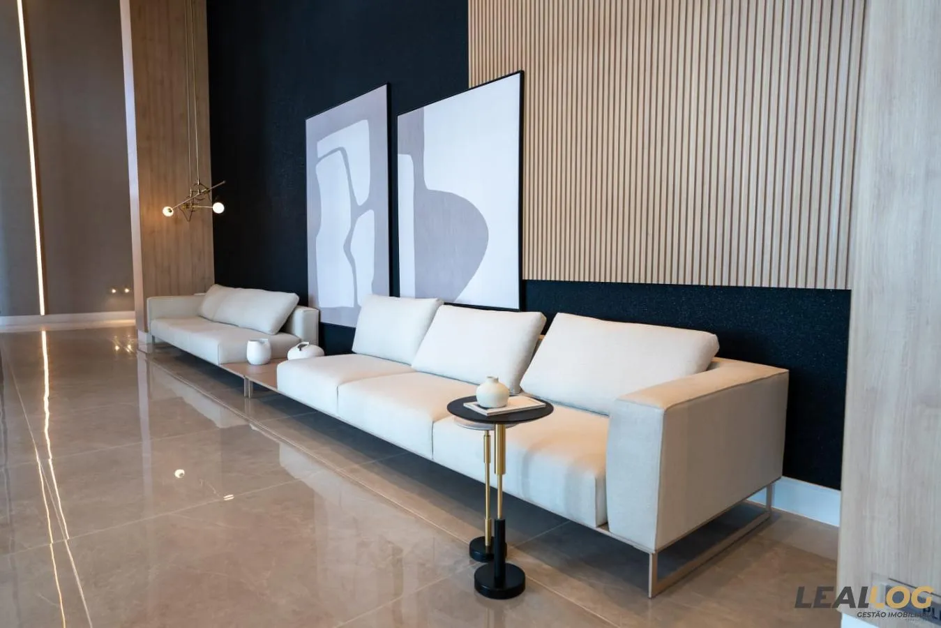 Imagens do imóveis Apartamento na Planta para Venda em Cuiabá / MT no bairro Jardim Aclimação