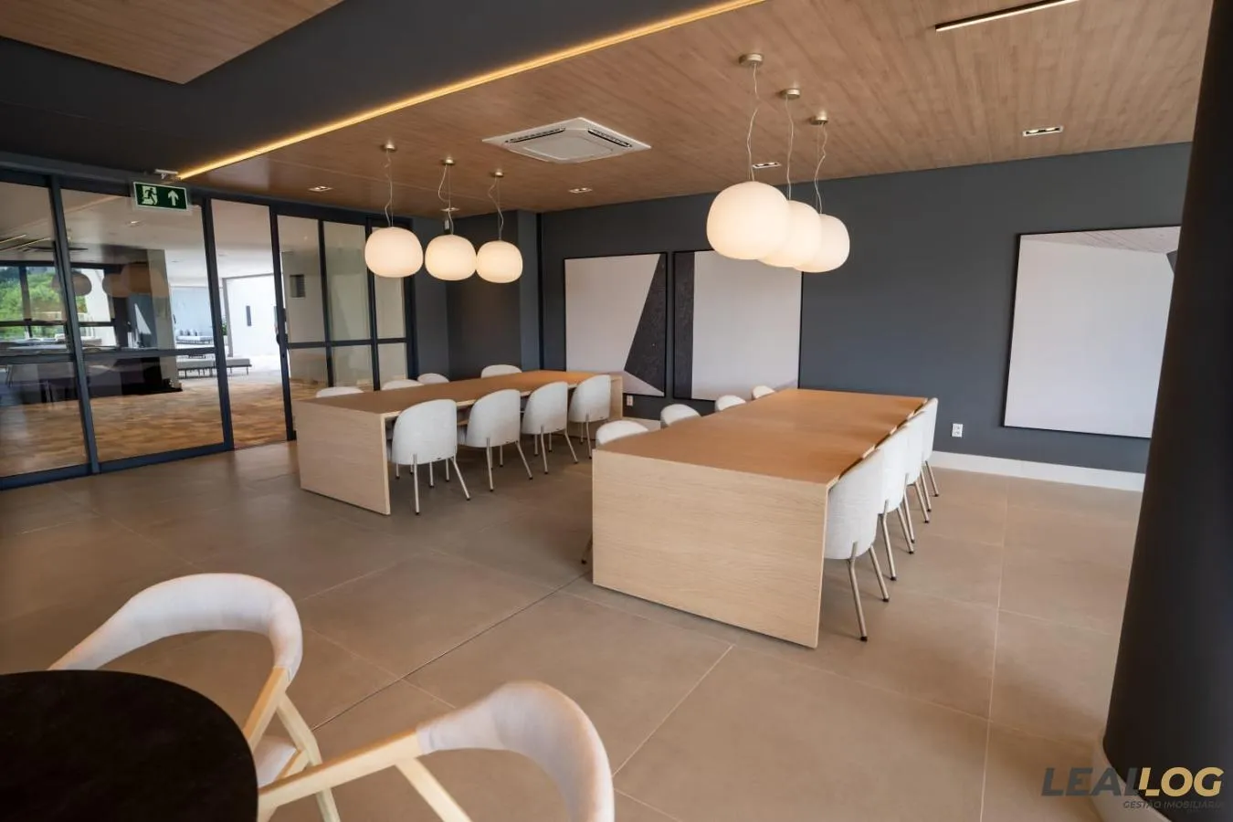 Imagens do imóveis Apartamento na Planta para Venda em Cuiabá / MT no bairro Jardim Aclimação