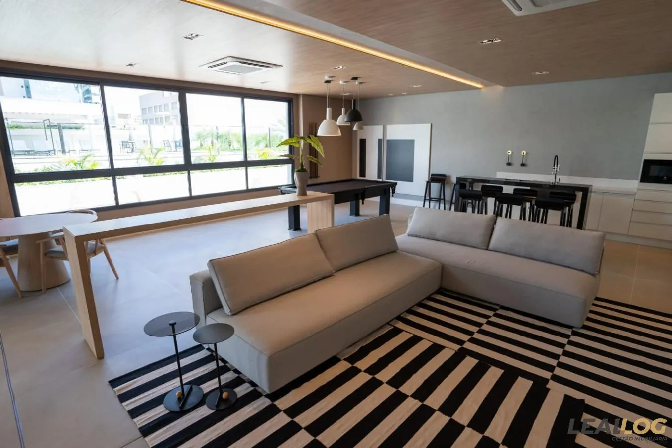 Imagens do imóveis Apartamento na Planta para Venda em Cuiabá / MT no bairro Jardim Aclimação