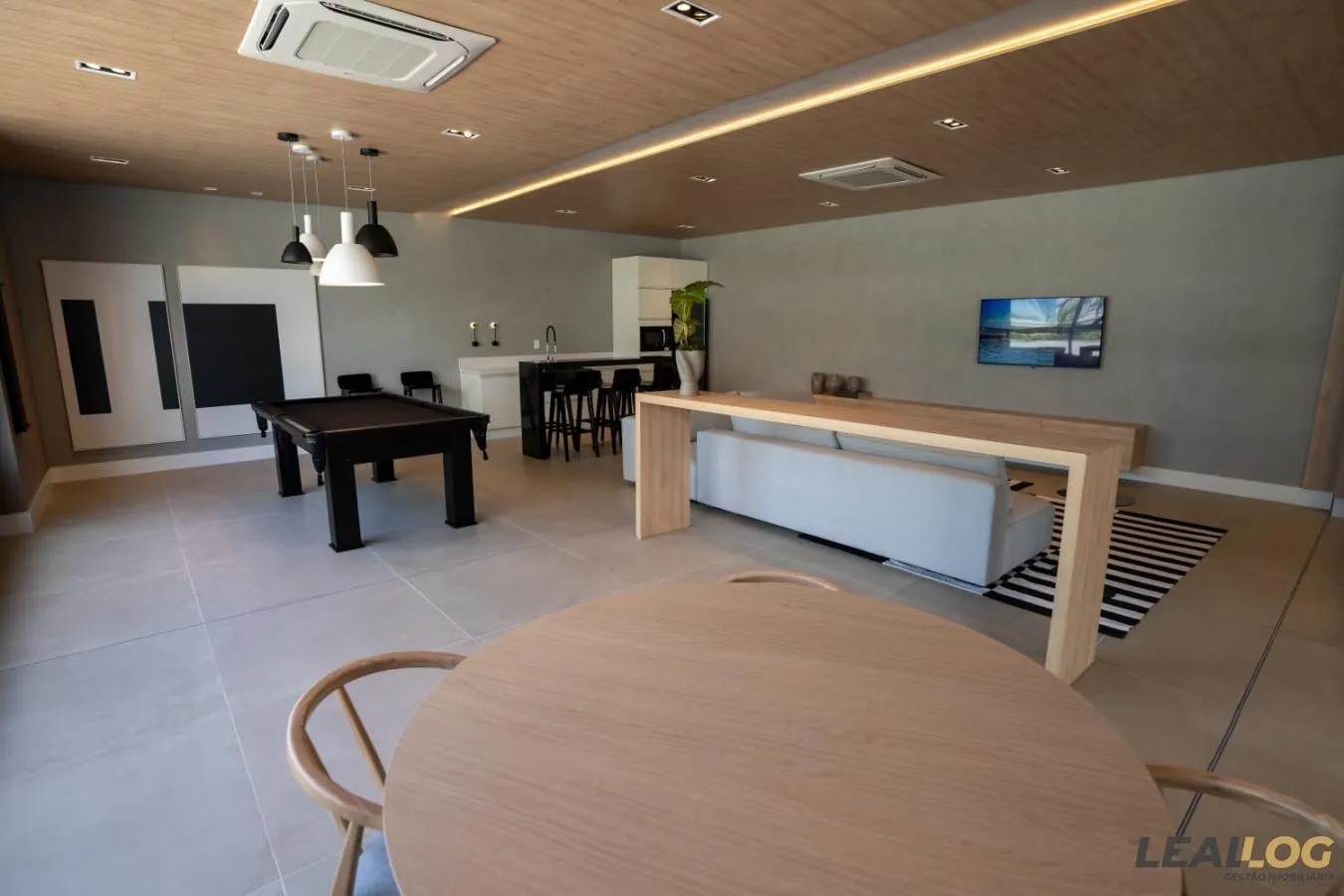 Imagens do imóveis Apartamento na Planta para Venda em Cuiabá / MT no bairro Jardim Aclimação