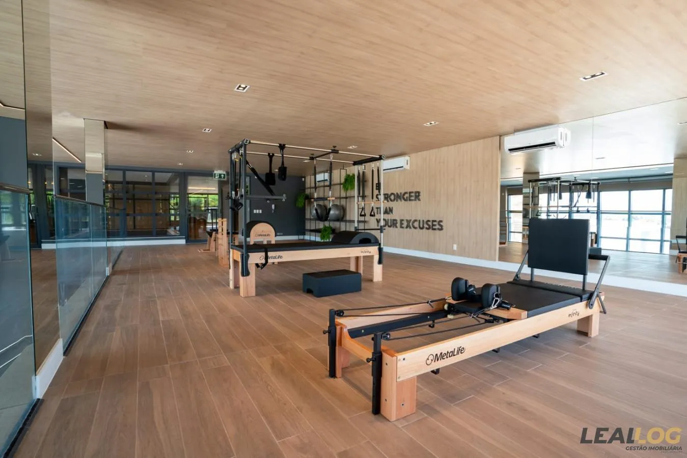 Imagens do imóveis Apartamento na Planta para Venda em Cuiabá / MT no bairro Jardim Aclimação