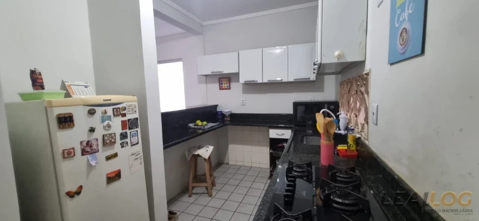 Imagens do imóveis VENDO - Casa no Flamboyant/ próximo ao shopping Estação/ Cuiabá - MT