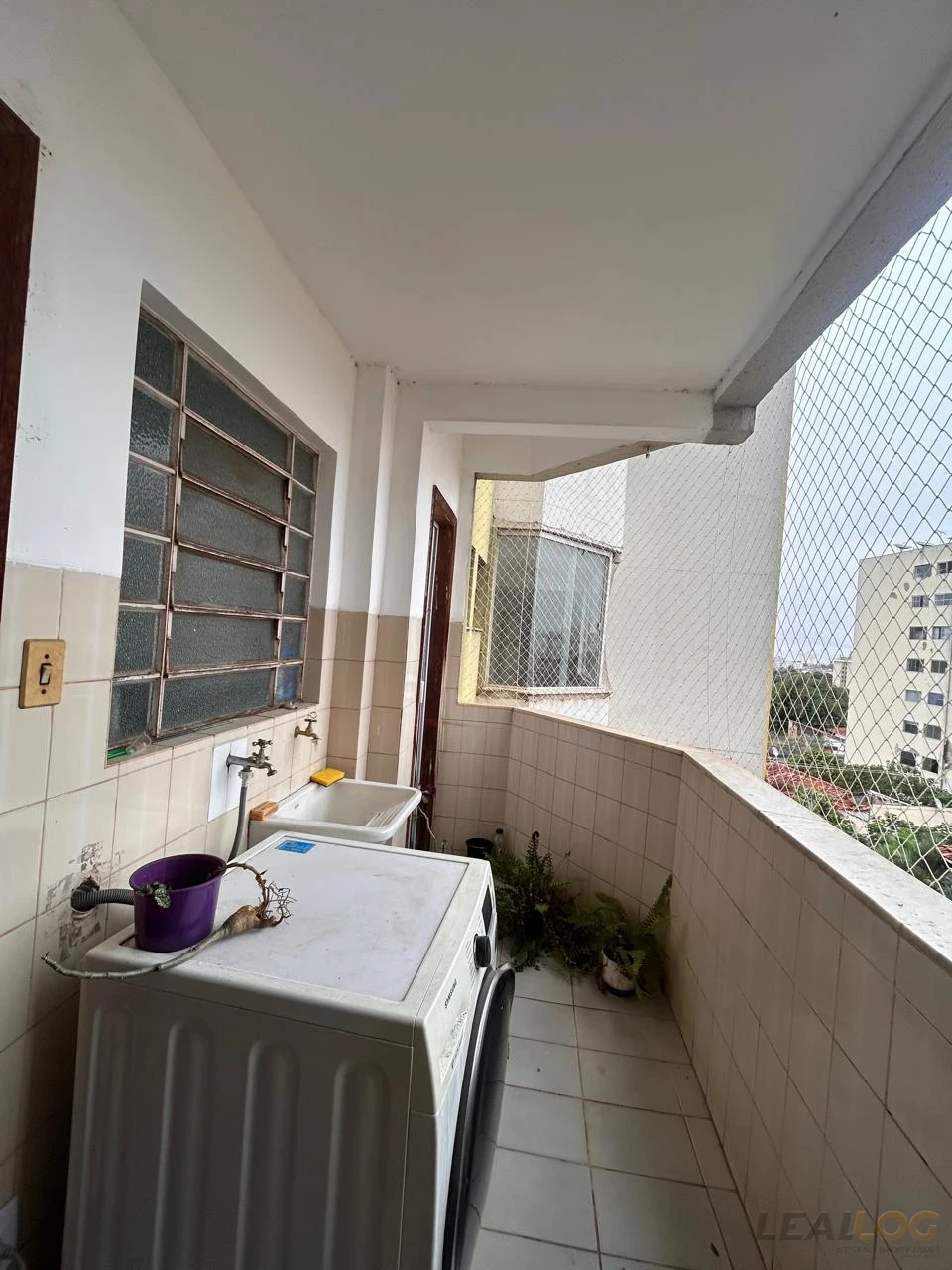 Imagens do imóveis APARTAMENTO Á VENDA BAIRRO ARÁES
