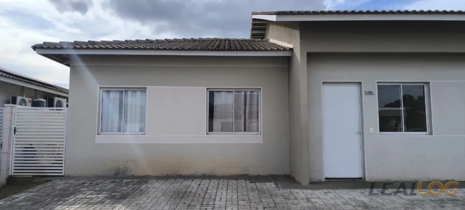 Imagens do imóveis Casa Em Condomínio Para Alugar Condominio Origem Vg Várzea Grande