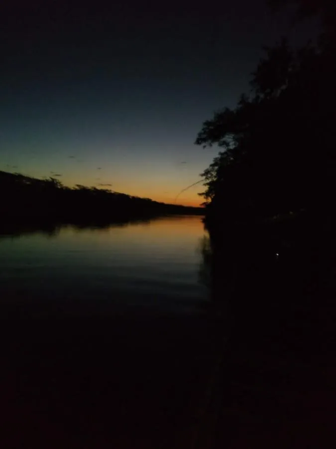 Imagens do imóveis Casa em Condomínio para Venda em Acorizal / MT no bairro Alameda