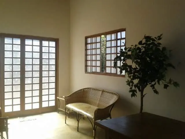 Imagens do imóveis Casa em Condomínio para Venda em Acorizal / MT no bairro Alameda