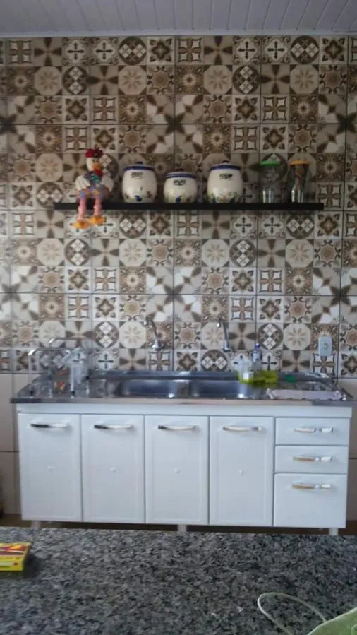 Imagens do imóveis Casa em Condomínio para Venda em Acorizal / MT no bairro Alameda