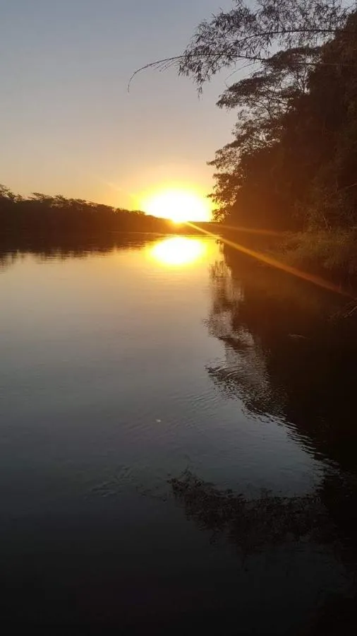 Imagens do imóveis Casa em Condomínio para Venda em Acorizal / MT no bairro Alameda