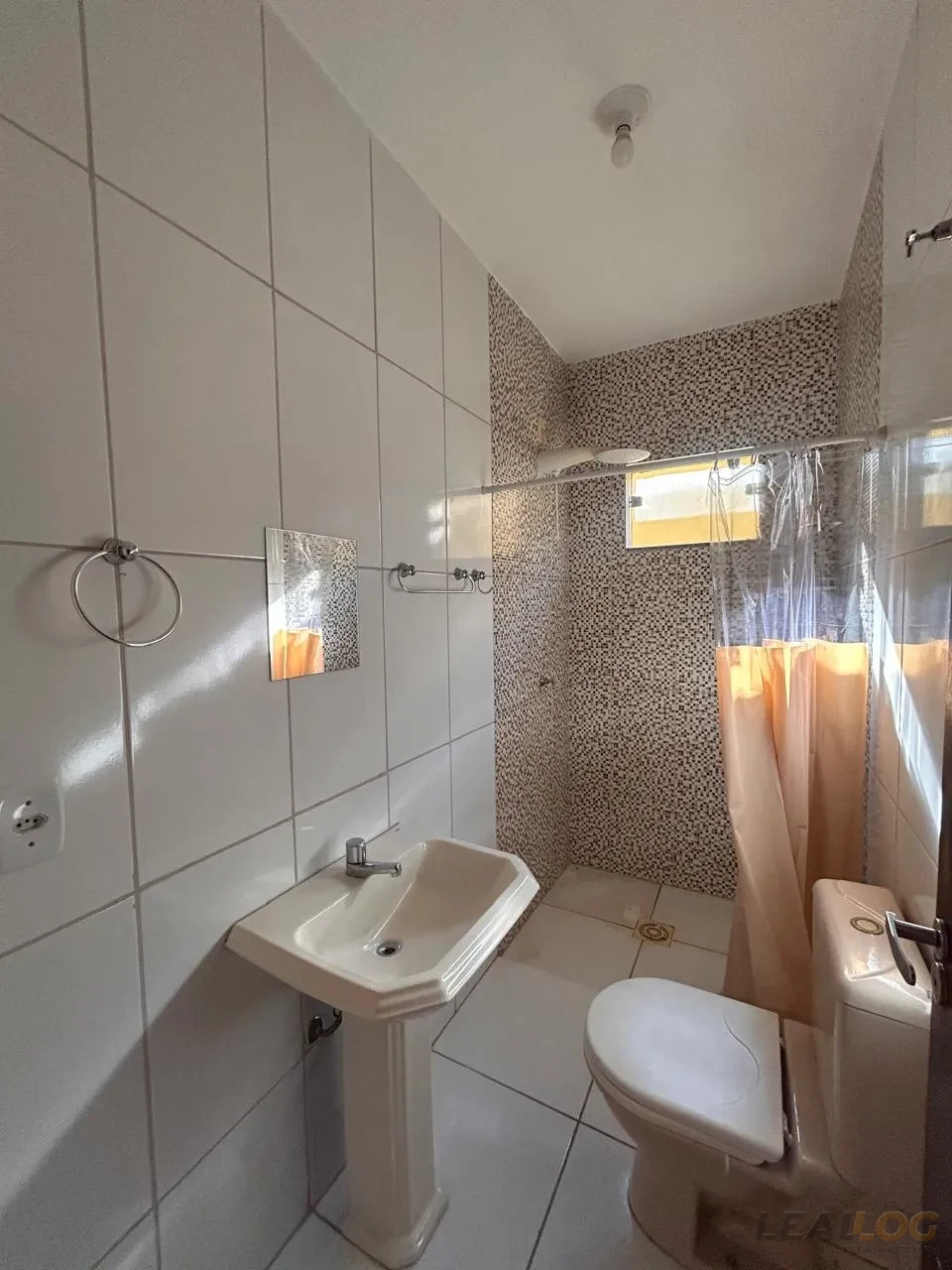Imagens do imóveis Casa á Venda